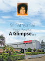 Sai Hospital A Glimpse....