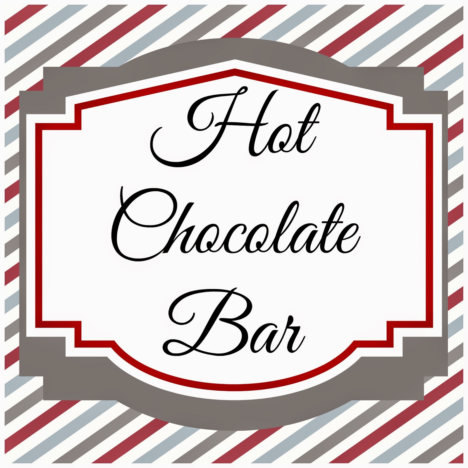 hot-chocolate-bar-free-printables-sweetly-made-just-for-you