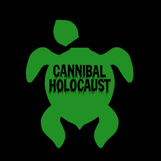 http://www.seriz.fr/t-shirts/168-turtle-holocaust.html