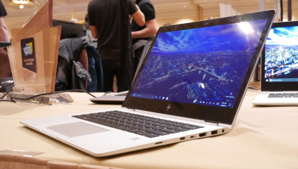 Hp Elitebook Drivers Download Hp Elitebook Drivers Download