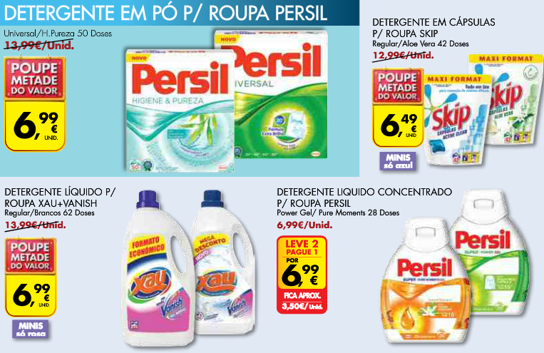promo-es-pingo-doce-promo-es-pingo-doce-poupe-metade-valor