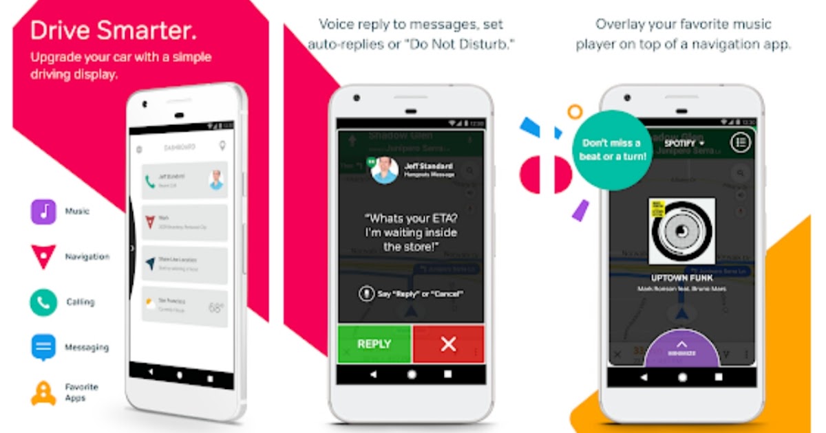 Логотип изи драйв. Гугл диск. Приложение drive safely. Mi dash cam приложение. Dash cam приложение.