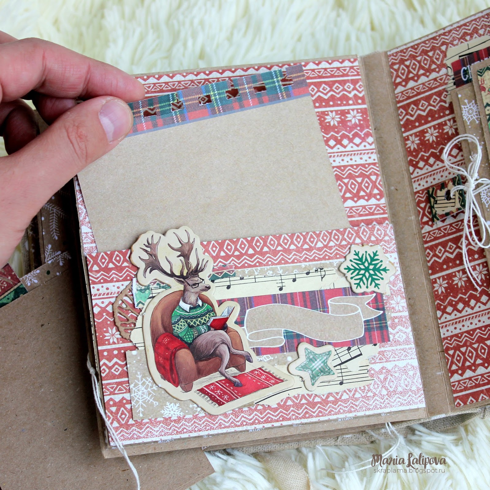 аквариум дети декабря обложка. бабушкин альбом декабрь. Butterfly temple солнцестояние. дети декабря. группа декабрь обложка.