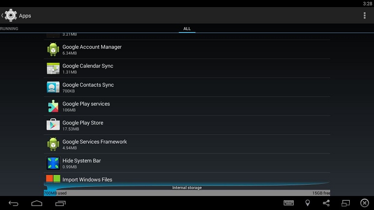 Download Download