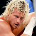 The Grapevine (6/30/15): Dolph Ziggler Hasn't Actually Signed A New Deal Yet