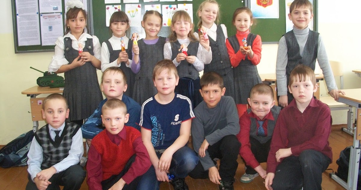 Кла класс