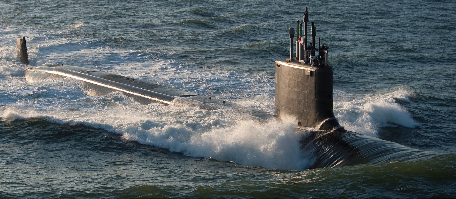 virginia class submarine vs astute virginia class submarine vs astute