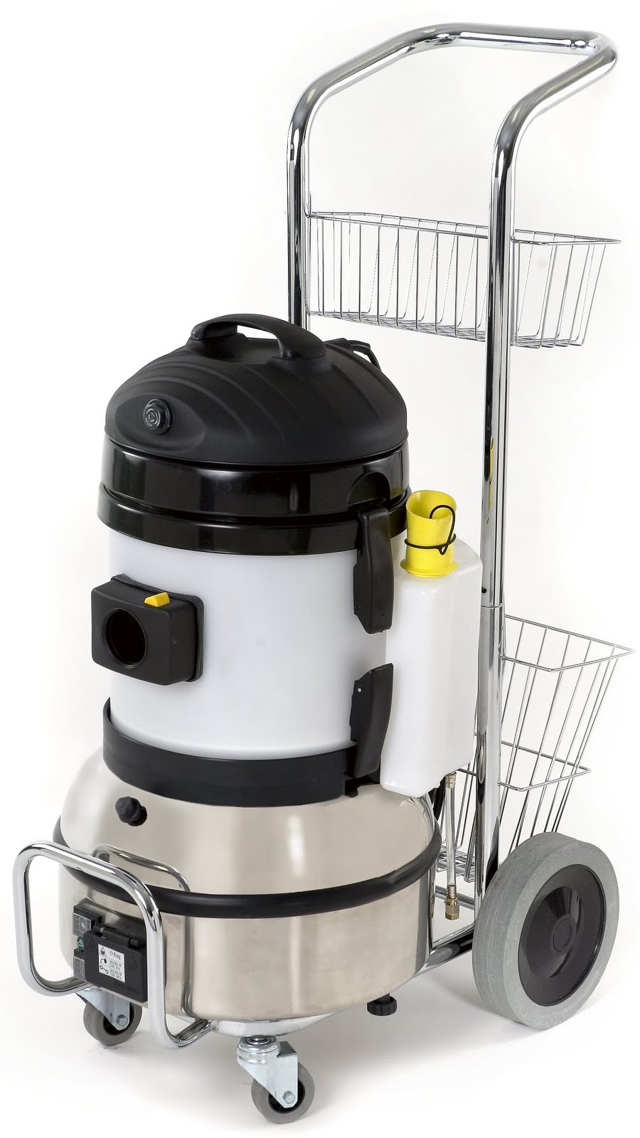 The Best Vapor Steam Cleaners Are Effective and Eco-Friendly