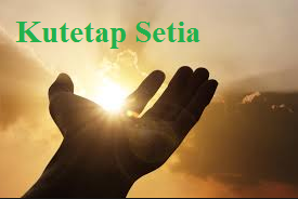 Lagu Rohani Sampai Akhir Ku Menutup Mata – Guru