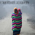 Cold Incidence Interrupts Public Life of Bangladesh