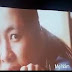  Giáo xứ Mỹ Khánh - Nghệ An chiếu phim về Nguyễn Ngọc Như Quỳnh 