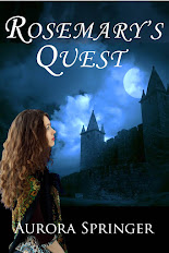 Rosemary's Quest