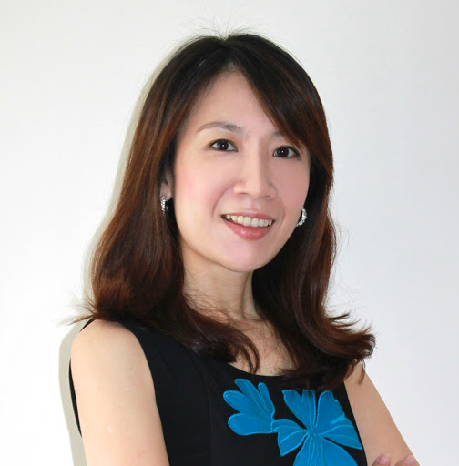 余怡慧