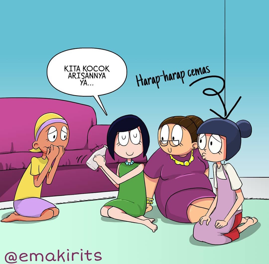 Pilih dari 4 000 gambar . baca selengkapnya 30+ gambar arisan keren. 