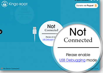 Kingo Android Root APK For Android+Setup exe Free Download For Windows