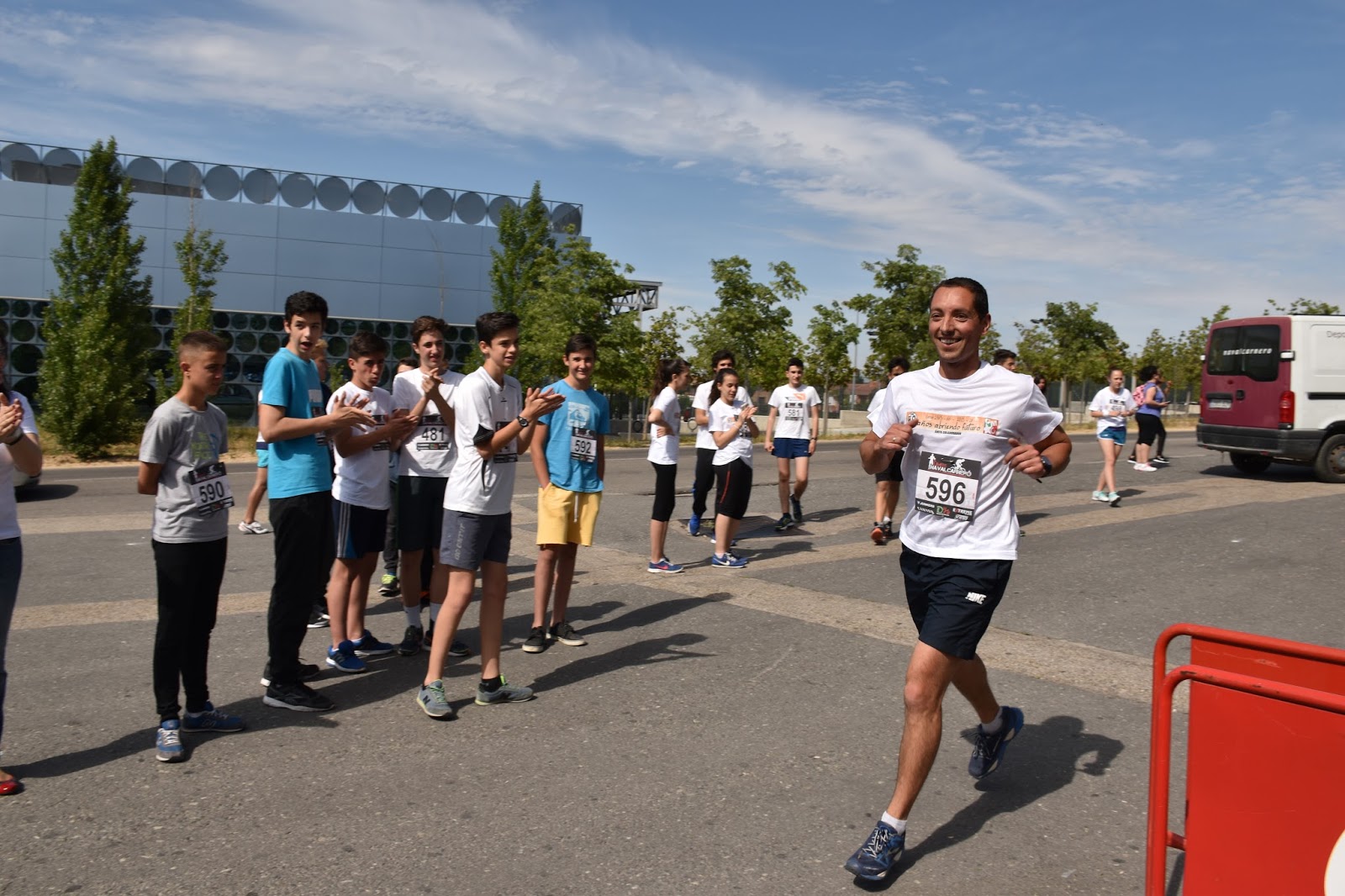 Ies Carmen Martin Gaite Navalcarnero Libros De Texto