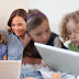 Localizar a sus seres queridos (hijos, personas mayores con necesidades de supervisión) en tiempo real - descarga gratis