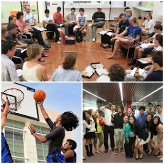 5-hal-bermanfaat-saat-kuliah 5-hal-bermanfaat-saat-kuliah