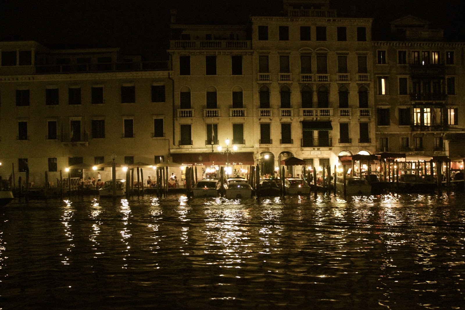 Slots de bonus gratuitos Birds of Wonder