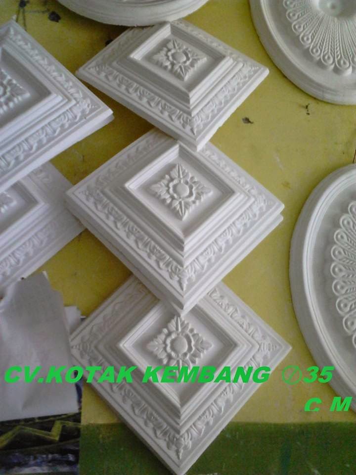 ornamen lampu | Pasang Plafon dan Partisi Gypsum Murah - CALL 0813 1558