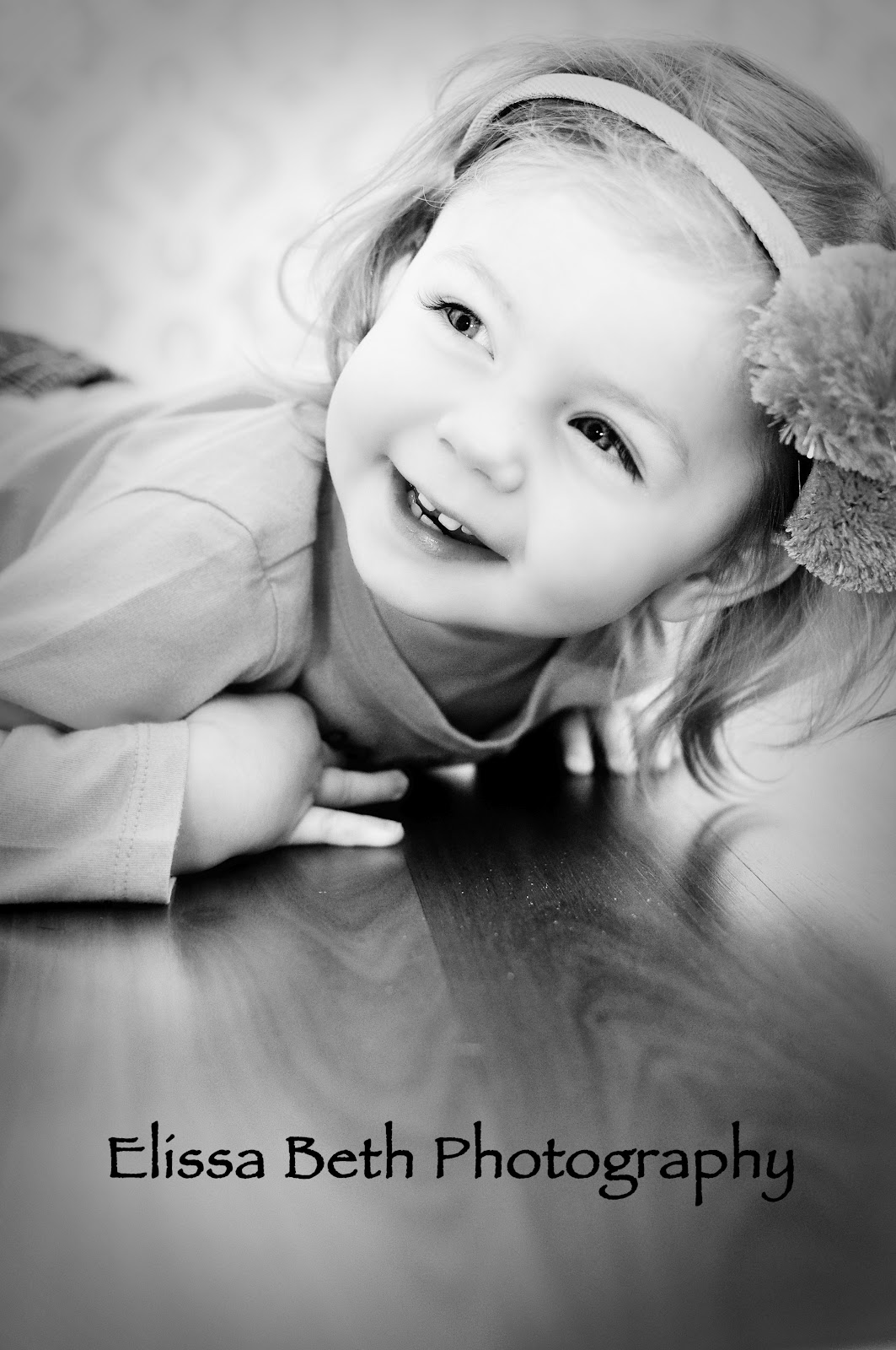 EB Photos Sweet 2 Year Old Girl  eb-photos-sweet-2-year-old-girl