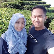 My Photo
