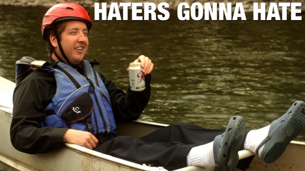 stevie janowski nike