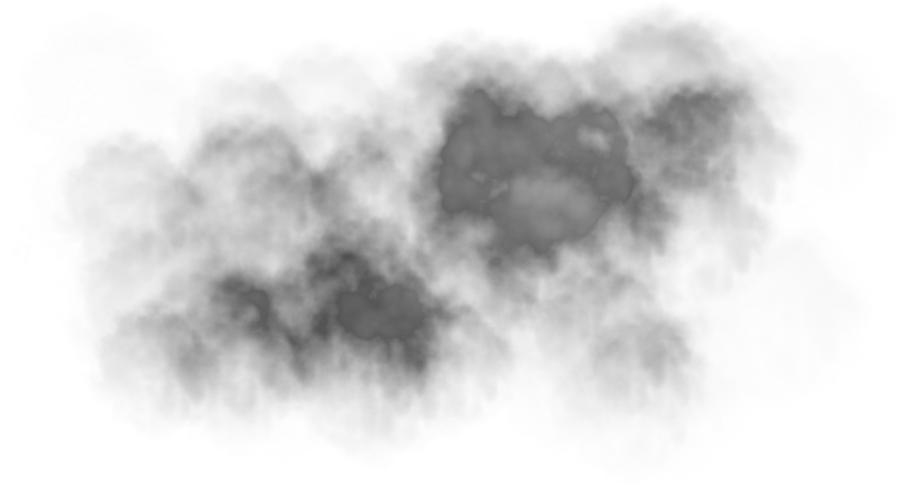 SMOKE EFFECT PNG PHOTO EDTING | ULTRA WORLD DANGEROUS PIC EDITING