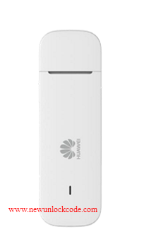 Huawei E3372 Bin File