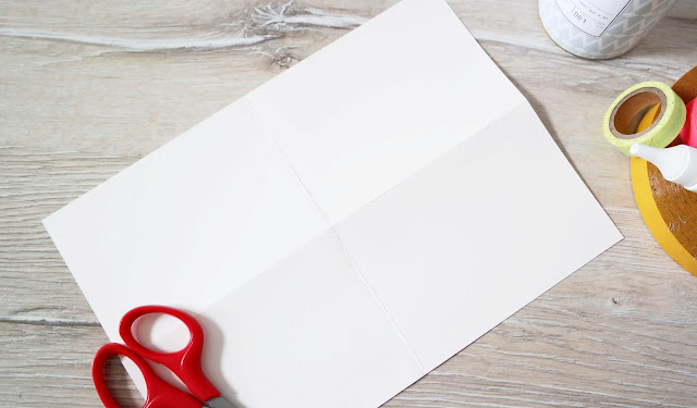 diy-carte-fetes-des-meres-mothers-day diy-carte-fetes-des-meres-mothers-day