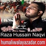 https://www.humaliwalyazadar.com/2018/09/raza-hussain-naqvi-nohay-2019.html