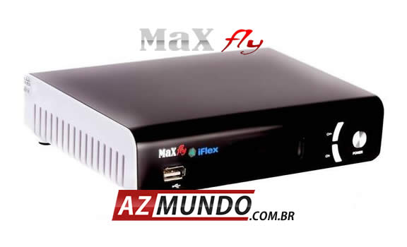 Maxfly iFlex