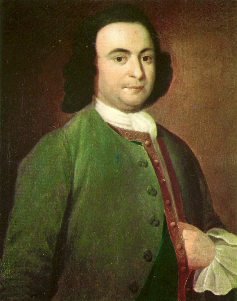 THE NEW REFORM CLUB Nat Hentoff on the continued relevance of founding