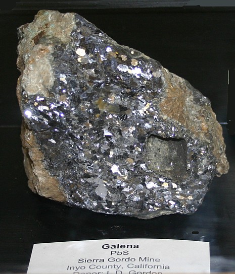 Laporan Geologi Laporan Endapan Mineral laporan-geologi-laporan-endapan-mineral