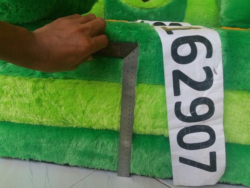 Karpet Karakter Cikampek Produsen Pengrajin Konveksi Karpet Karakter Cikampek Produsen Pengrajin Konveksi