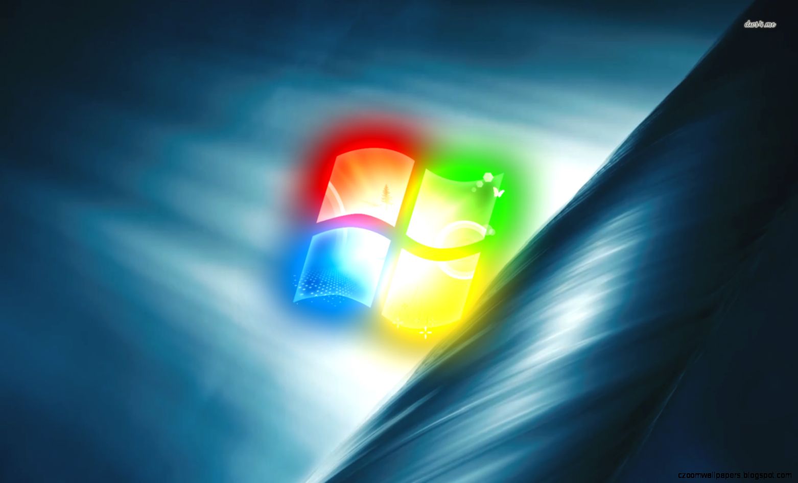 Windows wallpaper   Computer wallpapers   1130