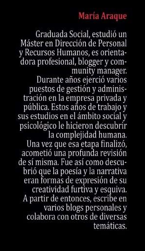portada-mujeres-en-triangulo portada-mujeres-en-triangulo