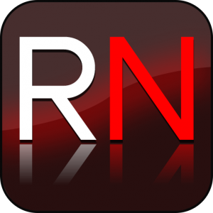 RhinoNest 4.1.3 Plugin For Rhinoceros Free Download RhinoNest 4.1.3 Plugin For Rhinoceros Free Download
