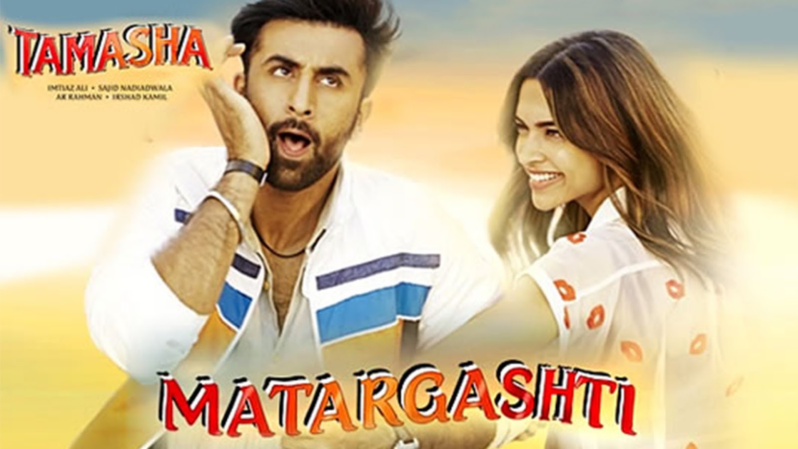 dum laga ke haisha 2015 hindi sinhala sub dum laga ke haisha 2015 hindi sinhala sub