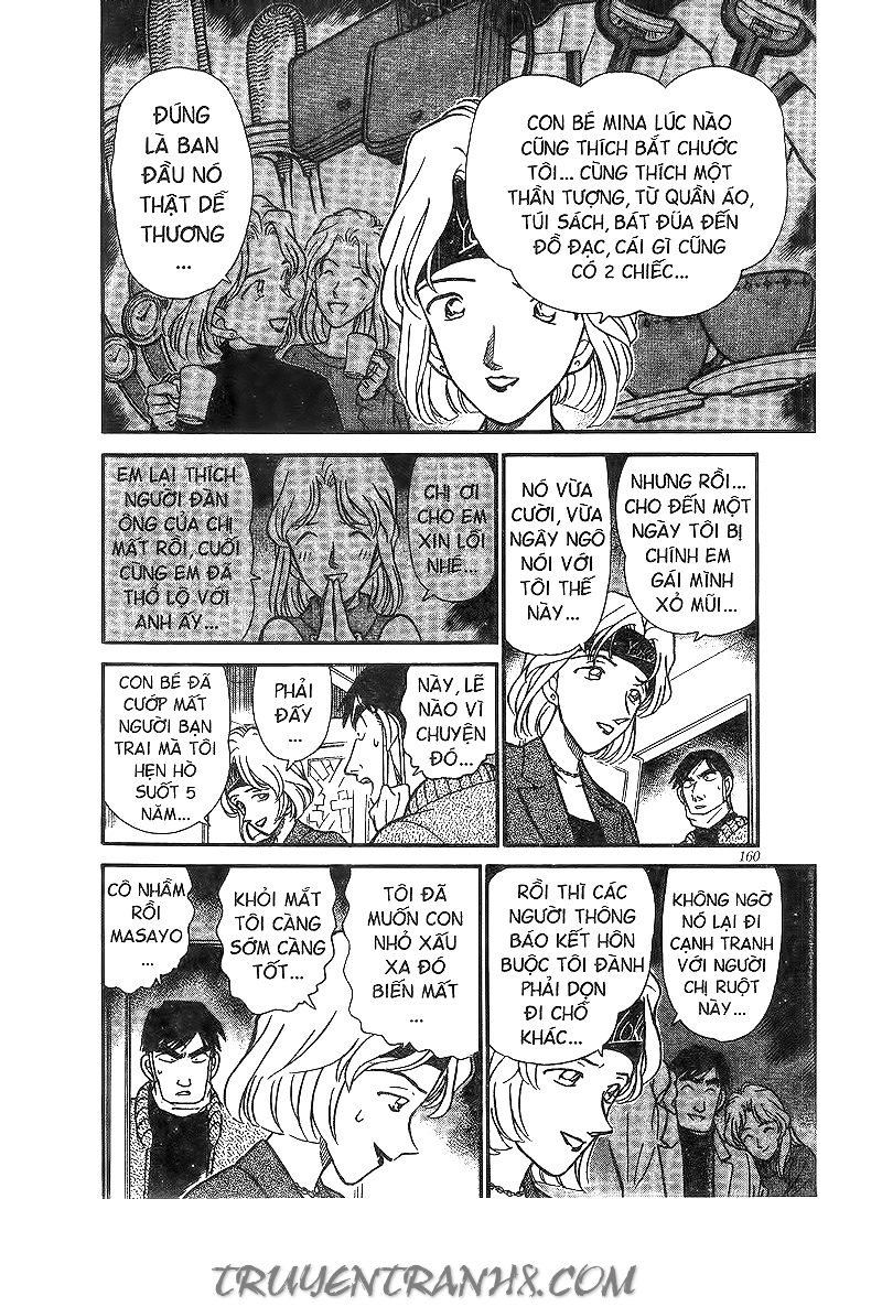 Detective Conan Chap 199 - Truyen.Chap.VN