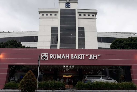 Dokter kulit jogja