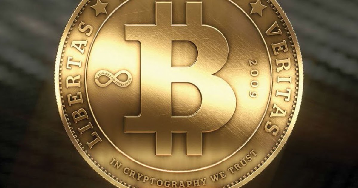 bitcoin a moeda na era digital epub