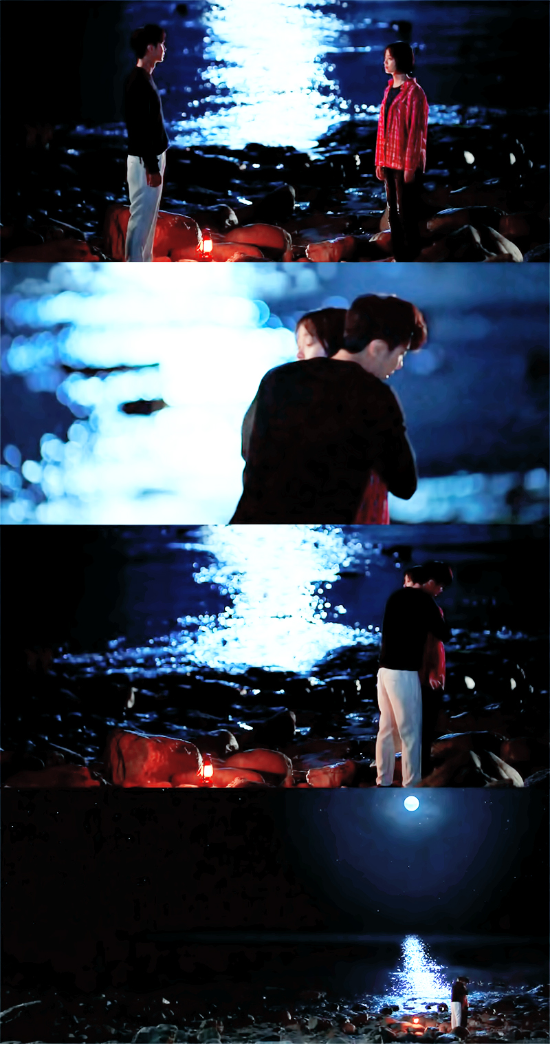 theqoo inserted image