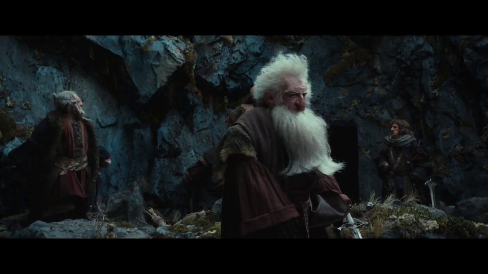 Хоббит пустошь смауга кейт бланшетт. Хоббит пустошь смауга. Хоббит 2 с русскими субтитрами. Трейлер хоббита с алкашами. Хоббит 2 с русскими субтитрами.