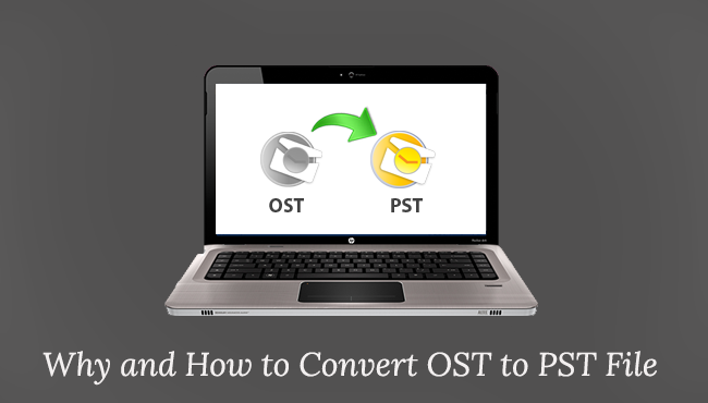 Convert ost to pst microsoft outlook 2016 free
