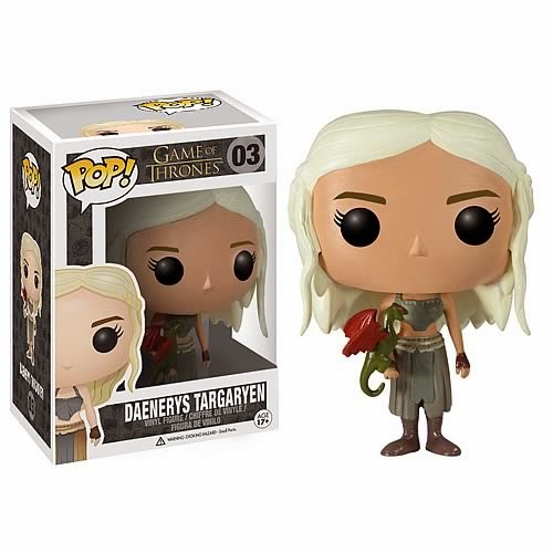 09-Daenerys-Targaryen-Emilia-Clarke-Game-of-Thrones-George-R-R-Martin-www-designstack-co