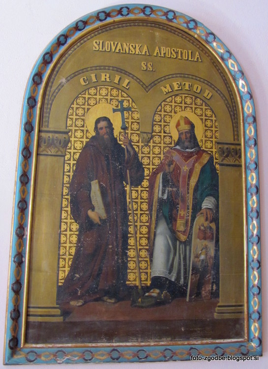 Lenart, Slovenske gorice Slovenija, Štajerska