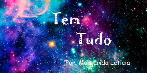 Banner do blog!