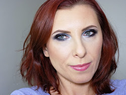2000s makeup trends beauty 00s mummy corner characteristic managed opinion think let were know which