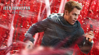 Star_trek_Into_Darkness_2013_Wallpaper_Chris Pine_as_Kirk_4